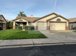 4921 Alee Ln, Stockton, CA