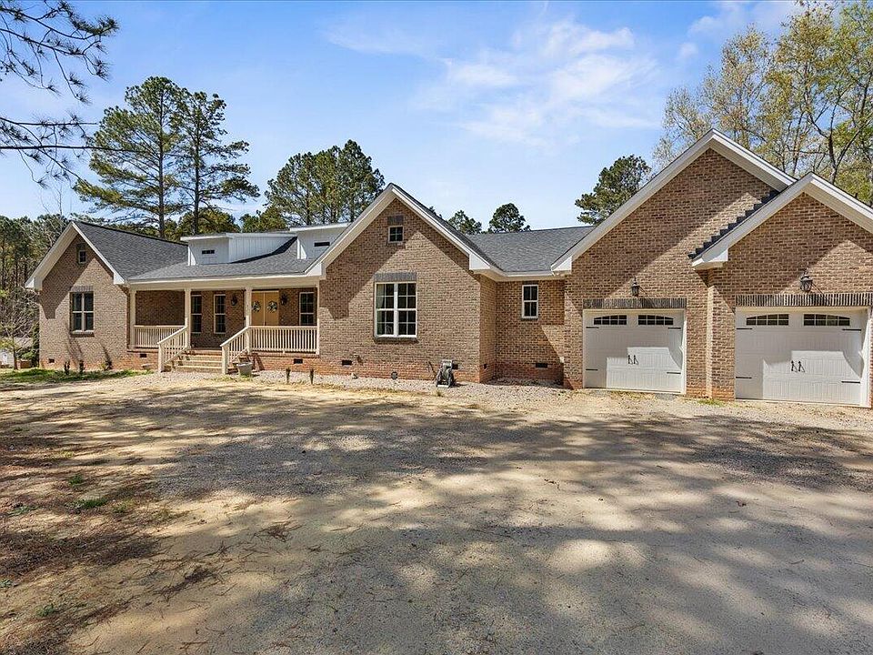 1st image of 6370 Golden Ct