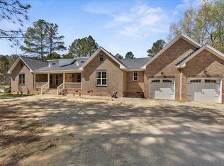 6370 Golden Ct, Zebulon, NC 27597