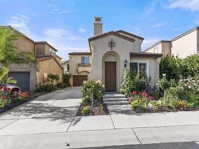 7940 Jake View Ln, San Diego, CA, 92129