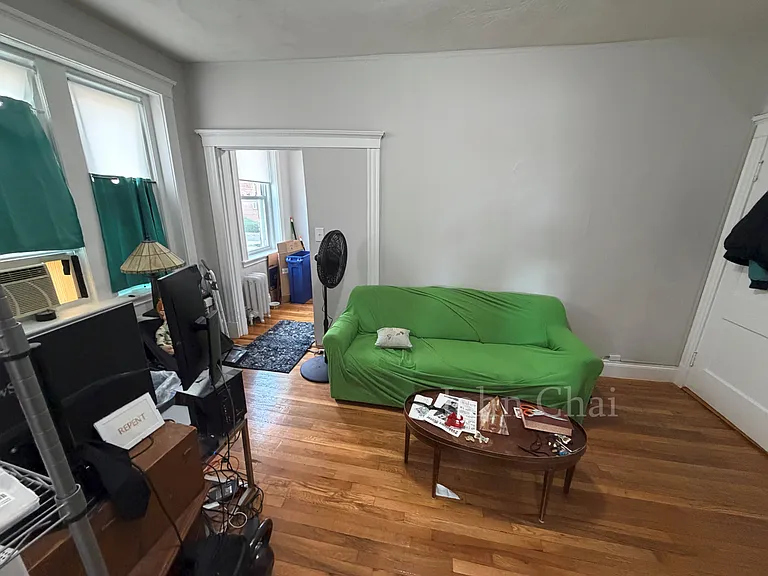 225 Kelton St #12 — Photo 8