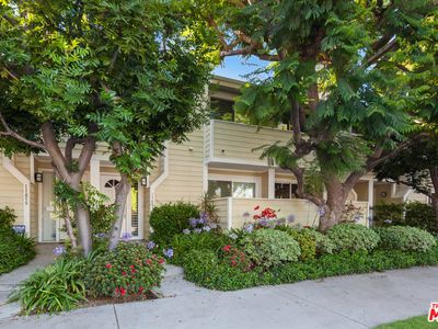 11857 Nebraska Ave, Los Angeles, CA, 90025