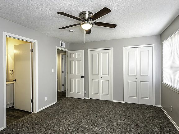 4th image of 114 W 103rd St #65d50f0c5