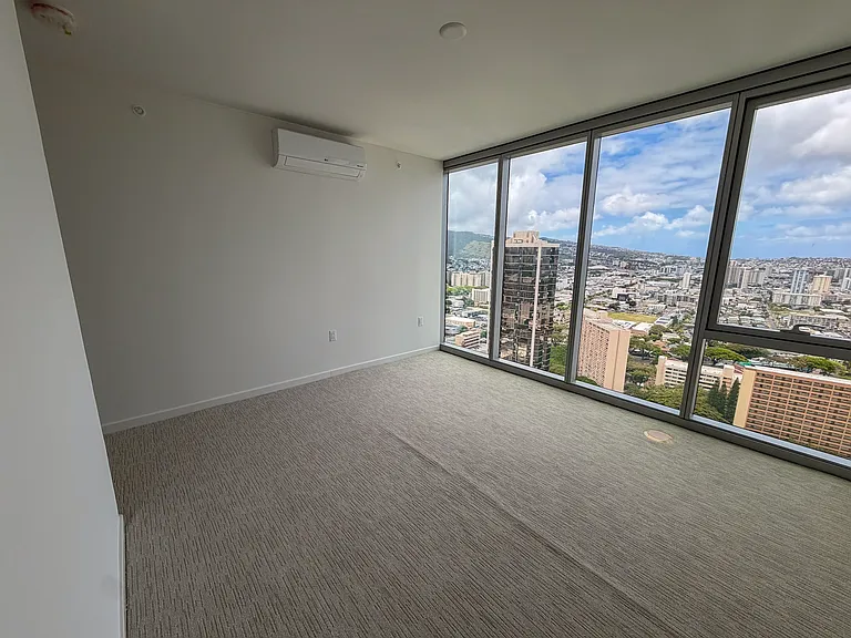1500 Rycroft St #3601 — Photo 15