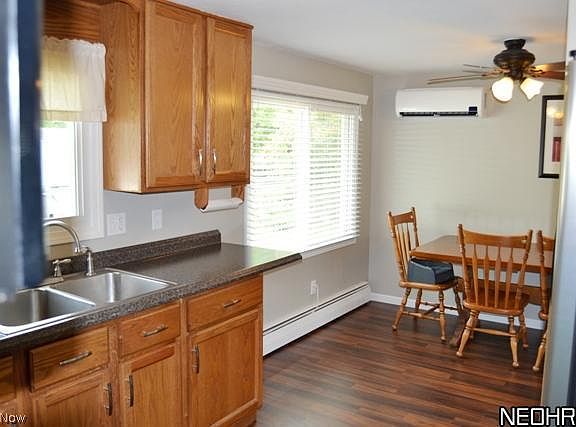 5th image of 34064 Oak Knoll St