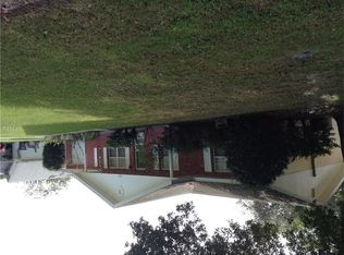 1041 Shadow Run Dr, Lakeland, FL 33813