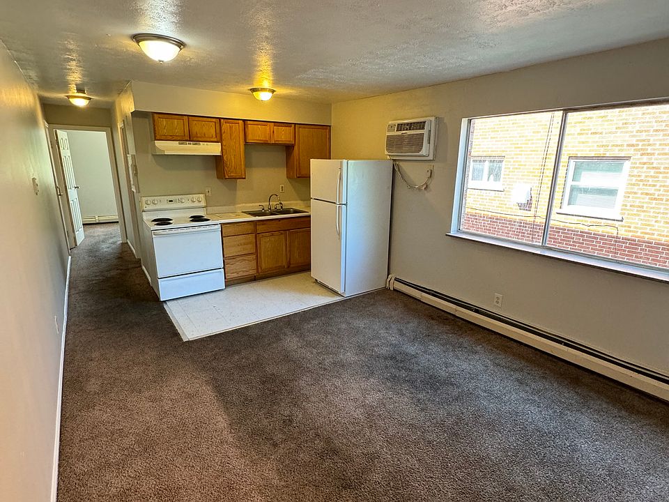 1st image of 2596 Westwood Northern Blvd #5