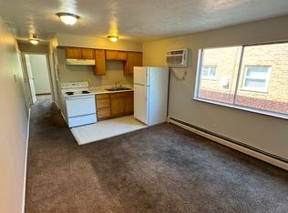 2596 Westwood Northern Blvd #5, Cincinnati, OH 45211