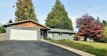 1st image of 6982 Parkdale Dr NW