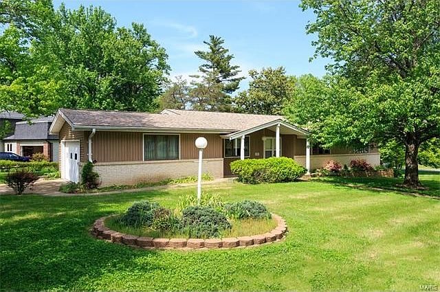 Curb appeal is only the beginning!