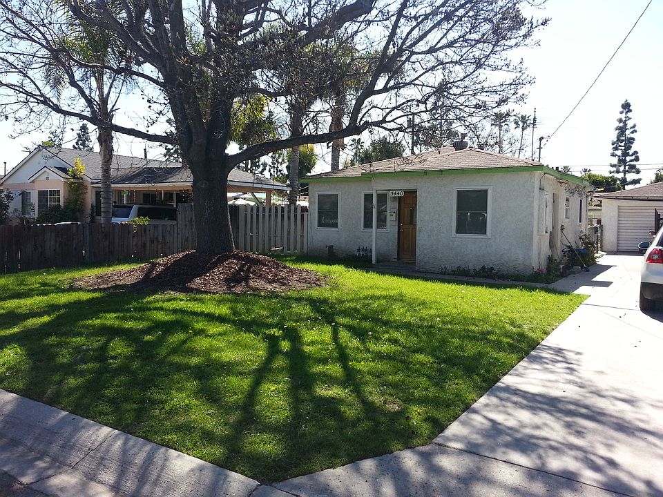 1st image of 3440 W Brady Ave