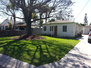 3440 W Brady Ave, Anaheim, CA 92804
