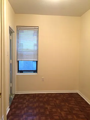 Rented by Vass Stevens Group | media 11