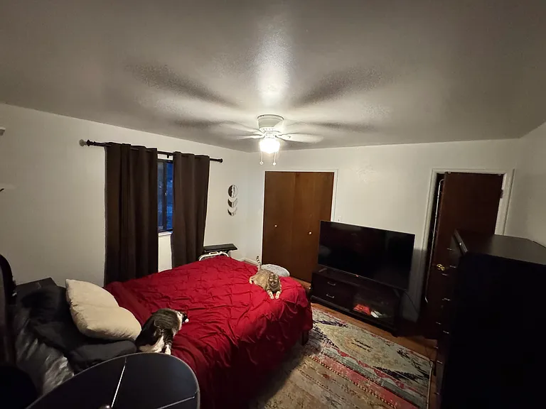 2840 W 21st St #10 — Photo 6