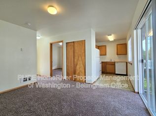 3150 W Maplewood Ave #201, Bellingham, WA 98225