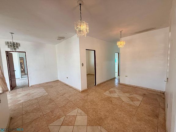 3rd image of 0 Arroyo Urb Minima