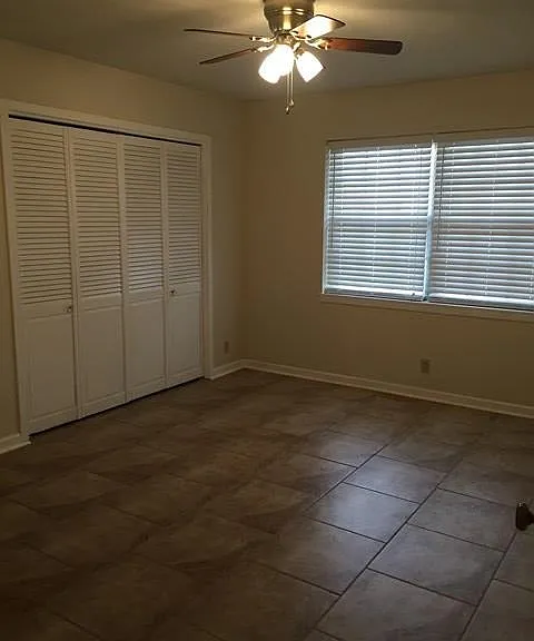 2609 Maxwell Dr — Photo 15