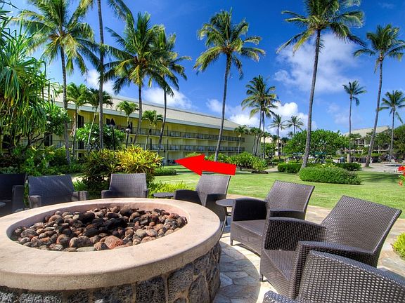 2nd image of 4331 Kauai Beach Dr #1118