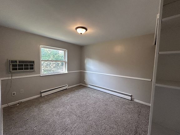 5th image of 6536 Henry St