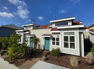 2131 Price St, San Luis Obispo, CA 93401