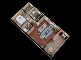 1227 Cortez Dr, Sunnyvale, CA 94086