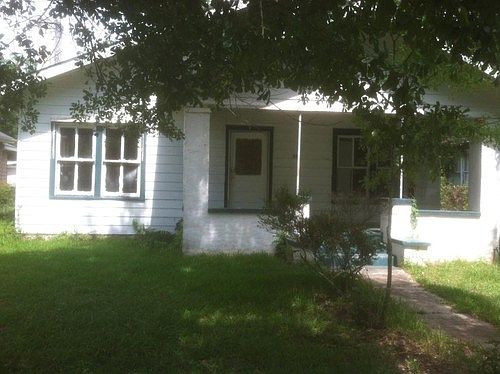 1st image of 551 Glenwood St