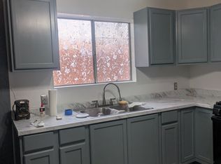 (Undisclosed Address), Los Angeles, CA 90063