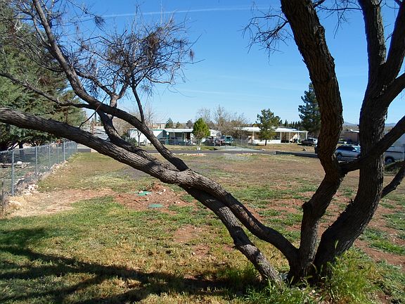 3rd image of 20651 E Concho Ln