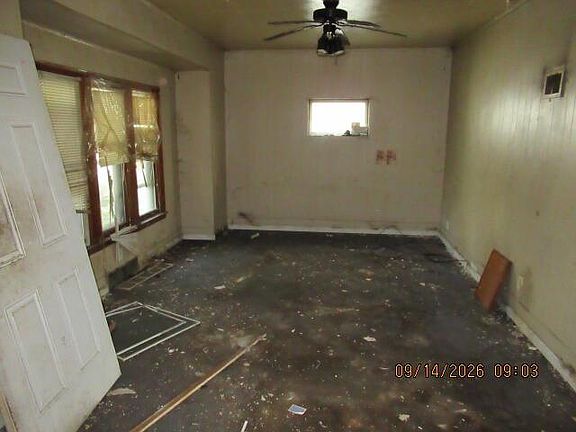 3rd image of 3716 N 26th STREET
