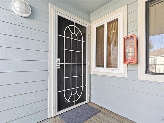 3rd image of 1201 Glen Cove Parkway #1514
