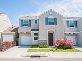 2466 Ben Ali Way, Sacramento, CA
