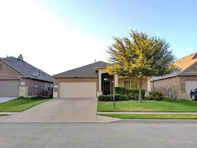 1st image of 1320 Zanna Grace Way
