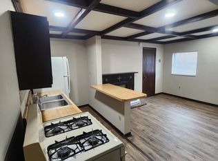 1037 Evergreen Rd APT 2B, Pittsburgh, PA 15209