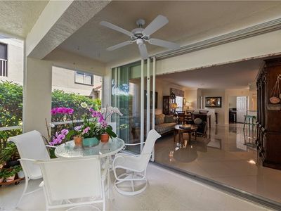 5045 Cedar Springs Dr APT 104, Naples, FL, 34110