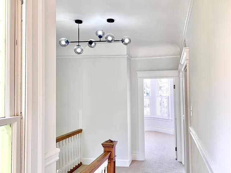 1018 Sanchez St — Photo 19