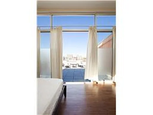 Sold by Douglas Elliman | media 25