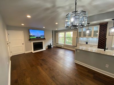 1880 Columbia Rd NW APT 303, Washington, DC, 20009