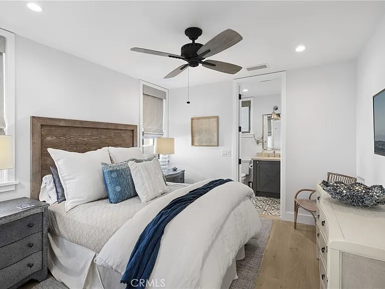 302 Orchid Ave — Photo 20