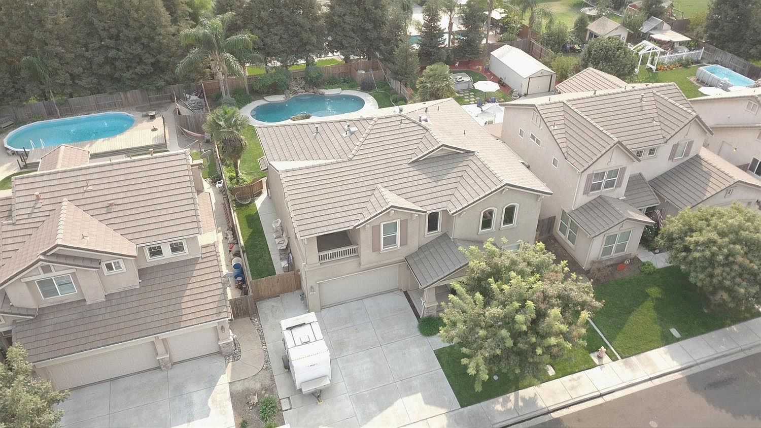 4504 Mount Bullion St, Denair, CA 95316 Zillow