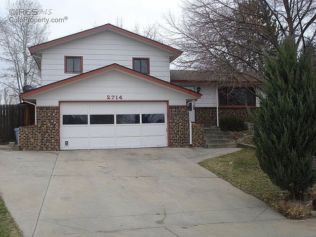 1st image of 2714 22nd St Dr