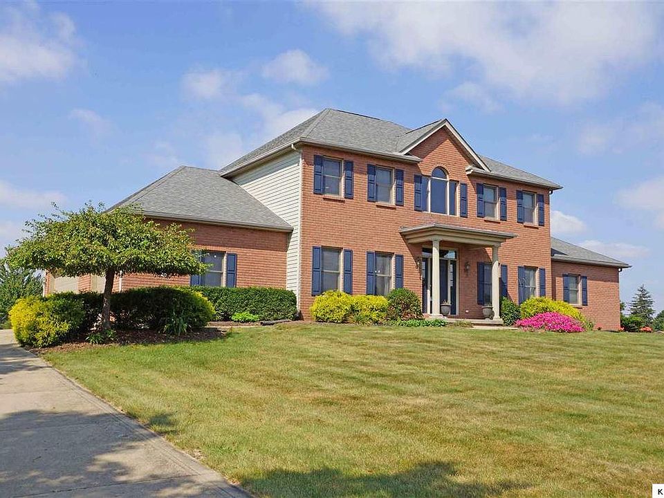 1st image of 1407 Culbertson Dr