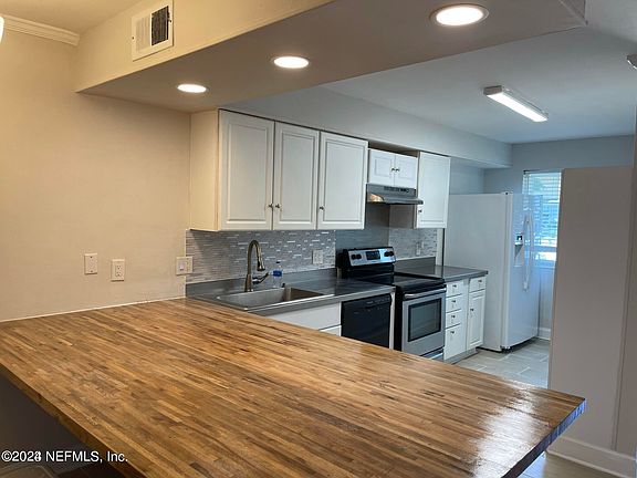5th image of 11648 DUNES WAY Drive N
