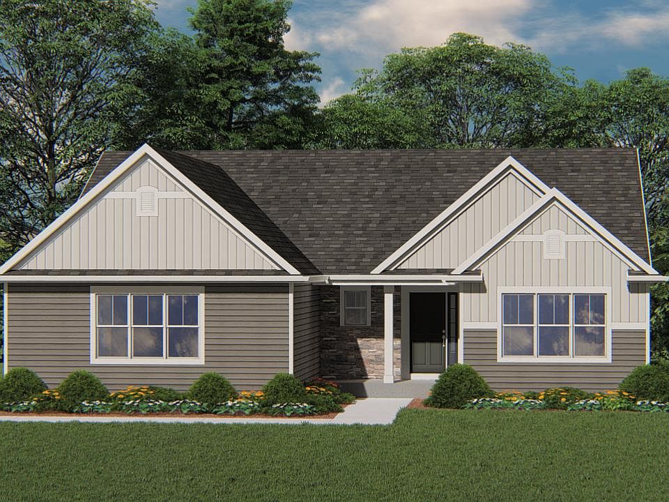 1st image of 635 Yosemite Ave
