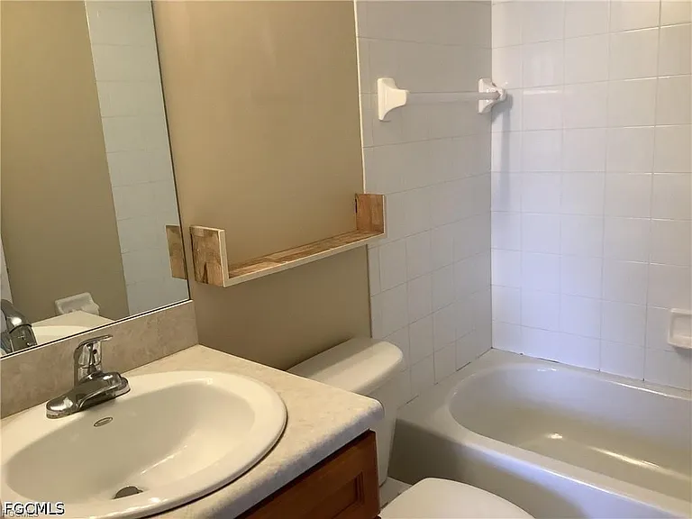 8567 Athena Ct — Photo 10