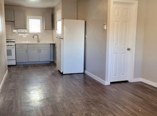 8205 W 16th Ave #5, Denver, CO 80214