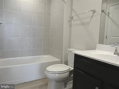 1016 Trestle Dr — Photo 14