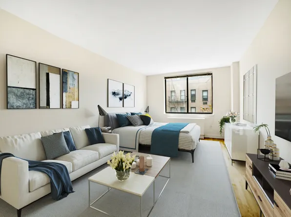 312 East 85th Street image 1 of 4
