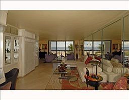 1st image of 812 N Ocean Blvd APT 204