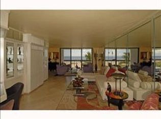 812 N Ocean Blvd APT 204, Pompano Beach, FL 33062