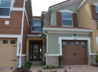 4904 Matteo Trl, Orlando, FL 32839